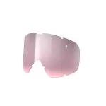 POC Ersatzglas für Opsin Clarity Skibrille